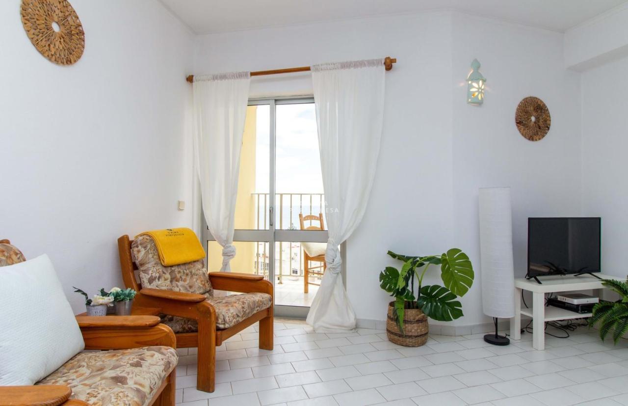 Canela - Torre Castelo By Dalma Portuguesa Apartment *