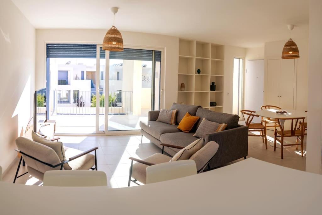 Apartment Casas Do 6pax Piscina Privativa By Portugal Hideaway