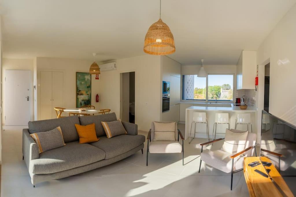Casas Do 6pax Piscina Privativa By Portugal Hideaway Apartment