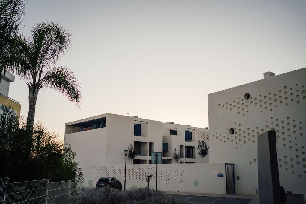 Casas Do 6pax Piscina Privativa By Portugal Hideaway *