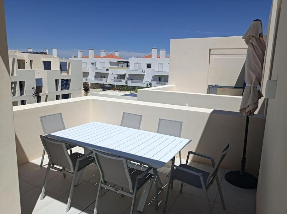 Apartment Casas Do 6pax Piscina Privativa By Portugal Hideaway *