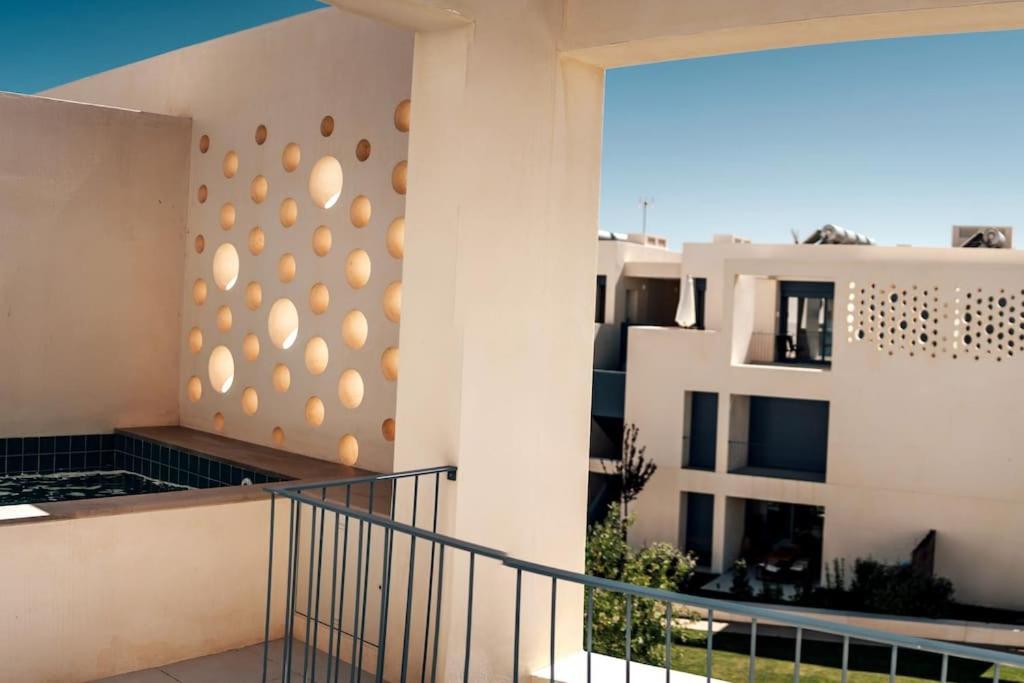 Casas Do 6pax Piscina Privativa By Portugal Hideaway * Tavira