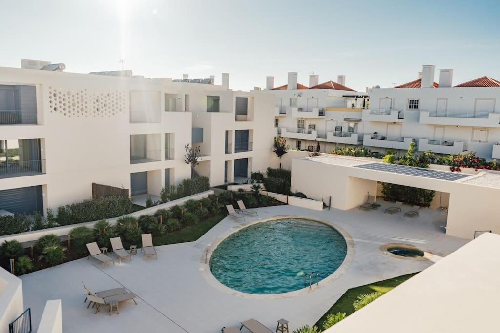 Casas Do 6pax Piscina Privativa By Portugal Hideaway Apartment