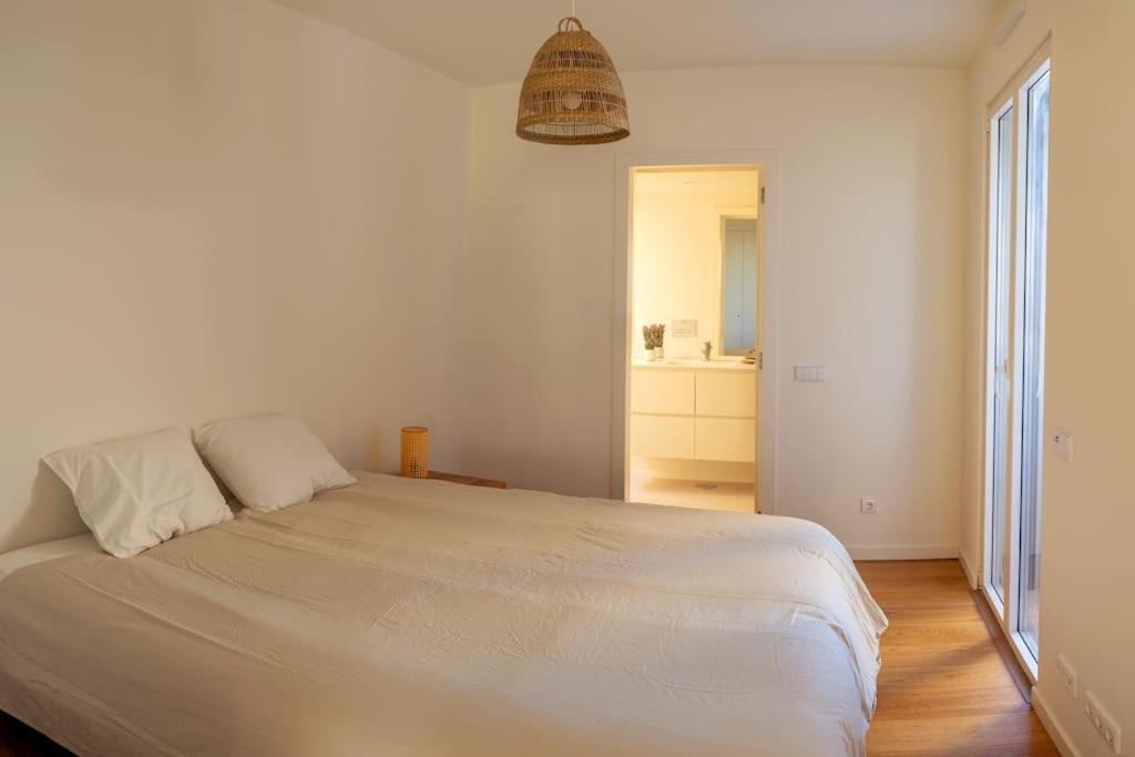 Apartment Casas Do 6pax Piscina Privativa By Portugal Hideaway *