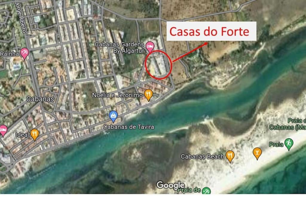 Casas Do 6pax Piscina Privativa By Portugal Hideaway *
