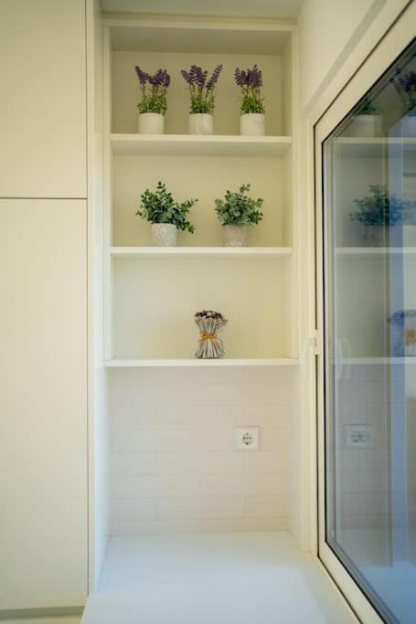 Casas Do 6pax Piscina Privativa By Portugal Hideaway * Tavira