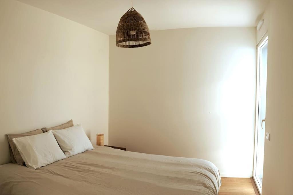 Casas Do 6pax Piscina Privativa By Portugal Hideaway Apartment