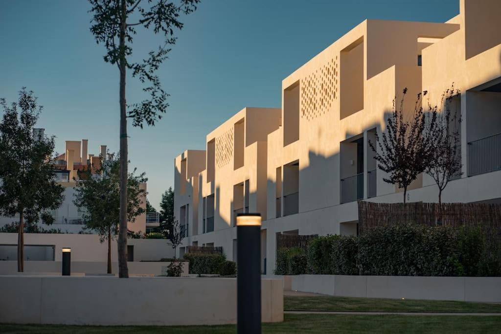 Apartment Casas Do 6pax Piscina Privativa By Portugal Hideaway *