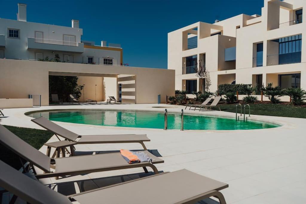 Apartment Casas Do 6pax Piscina Privativa By Portugal Hideaway Tavira