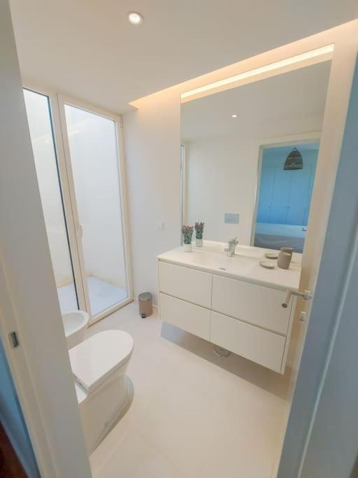 Casas Do 6pax Piscina Privativa By Portugal Hideaway * Tavira