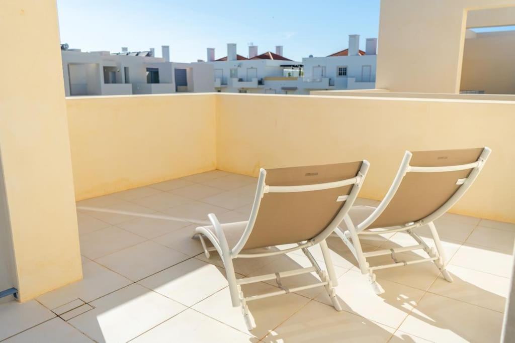Casas Do 6pax Piscina Privativa By Portugal Hideaway Apartment *