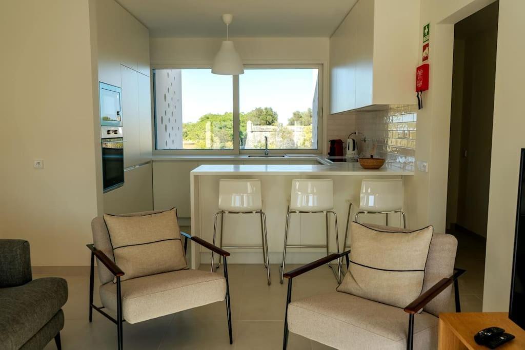 Casas Do 6pax Piscina Privativa By Portugal Hideaway * Tavira