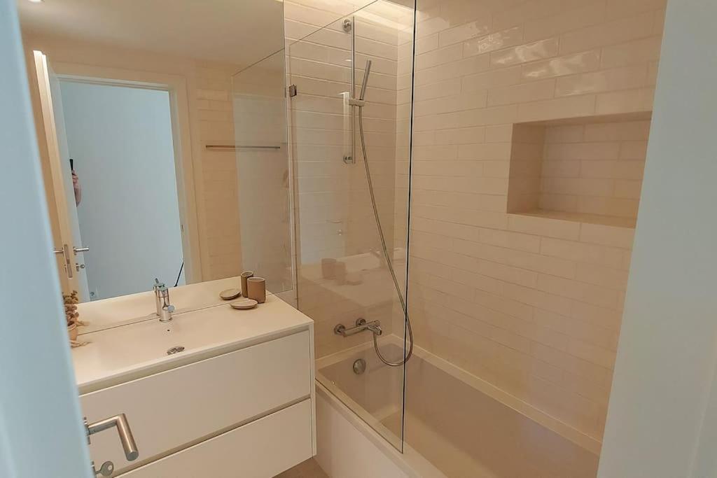 Casas Do 6pax Piscina Privativa By Portugal Hideaway Tavira