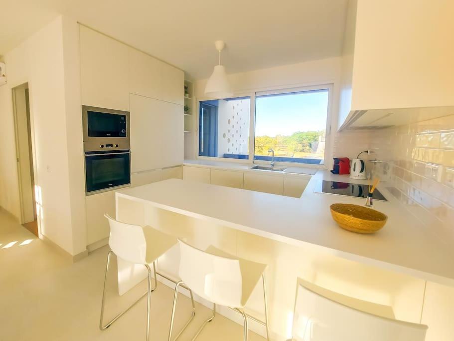 Apartment Casas Do 6pax Piscina Privativa By Portugal Hideaway
