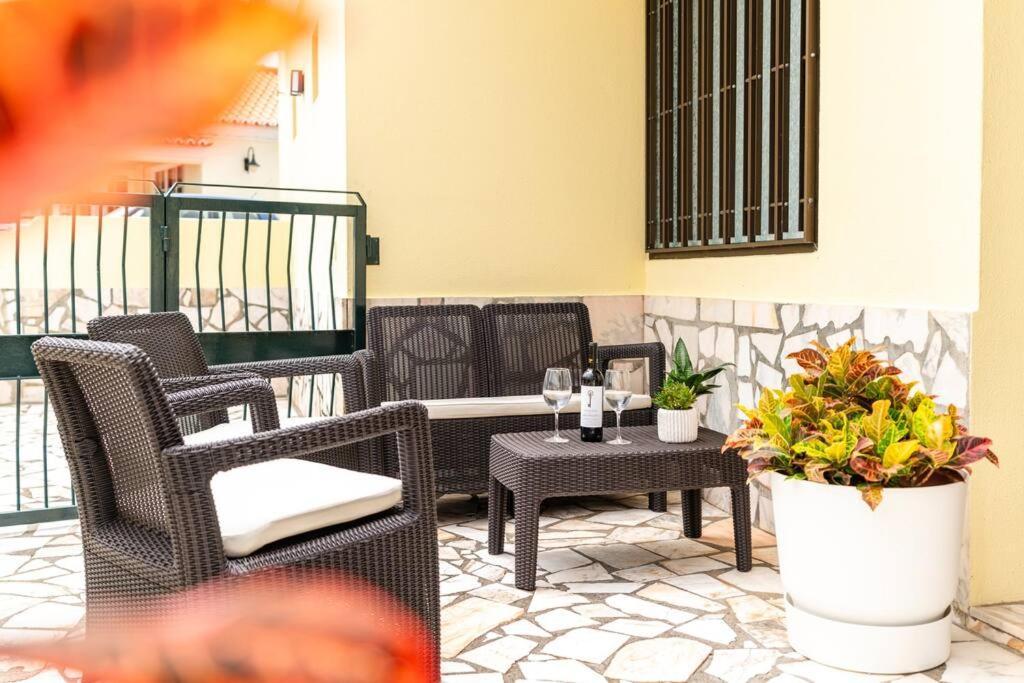 Fenix House Apartamento Arco da Calheta (Madeira)