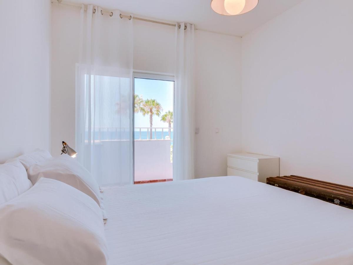 Al - Summer View Apartment *