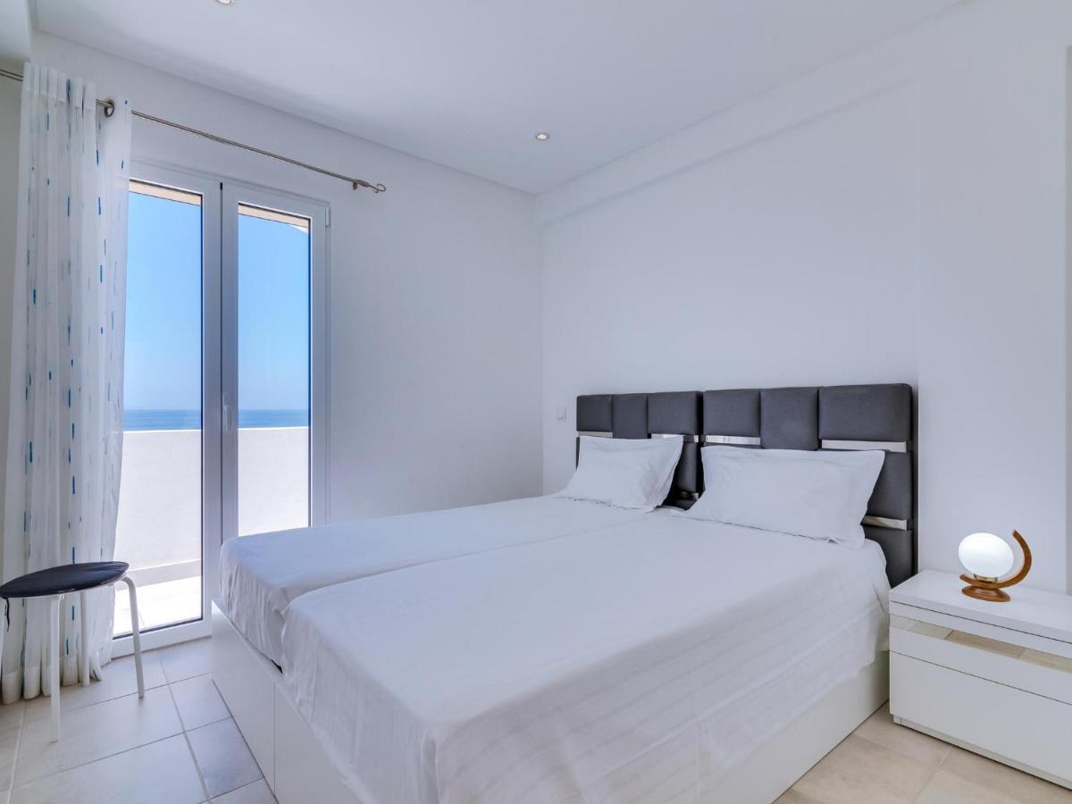 Apartamento Al - Atlantida Penthouse