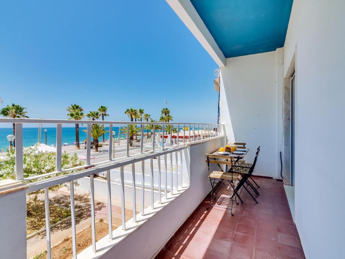 Apartment Al - Summer View *