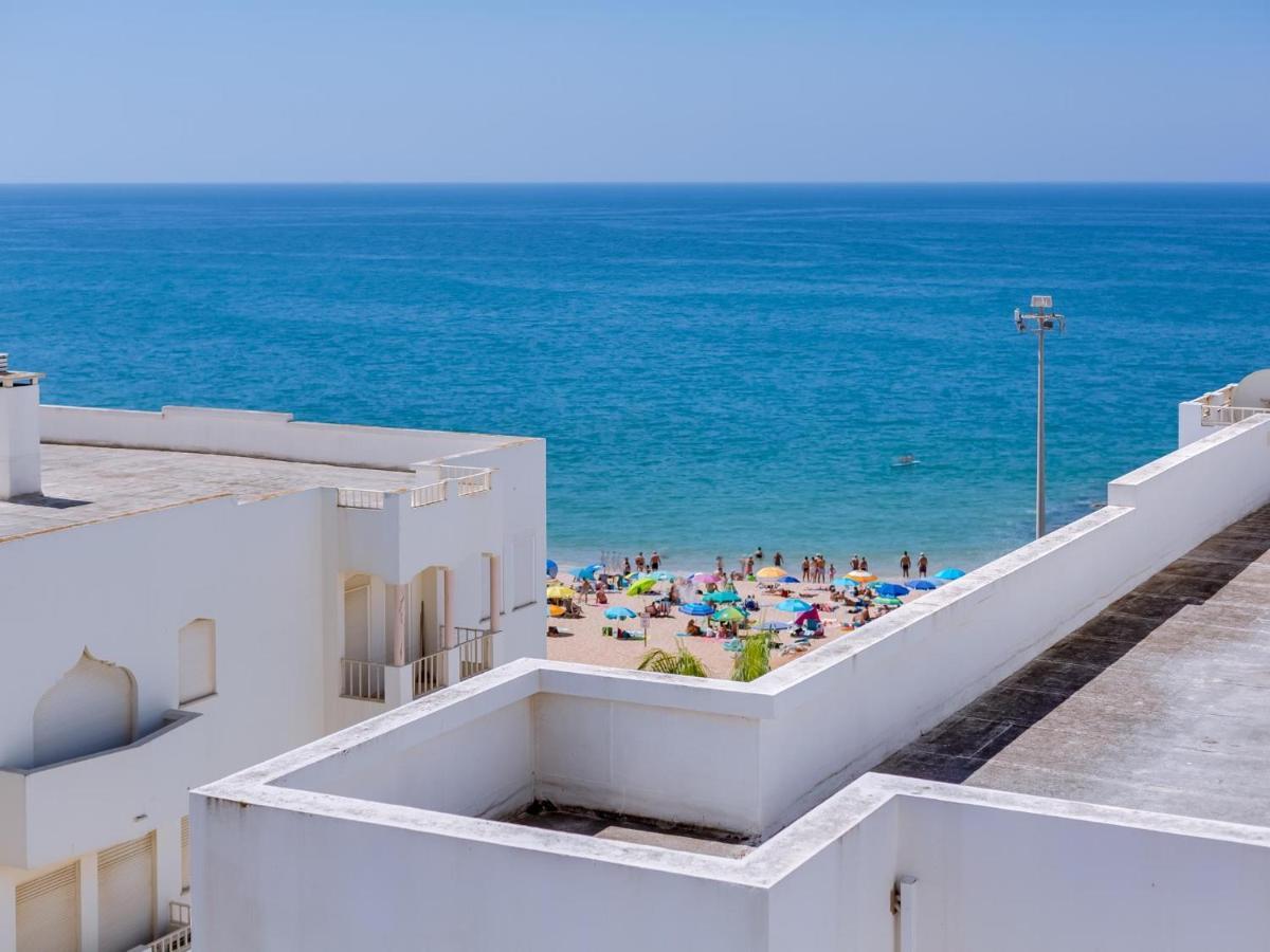 Apartamento Al - Atlantida Penthouse *