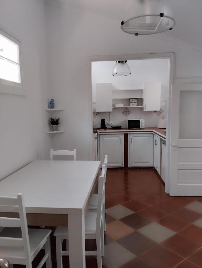 Apartment Seastar Nº36 *