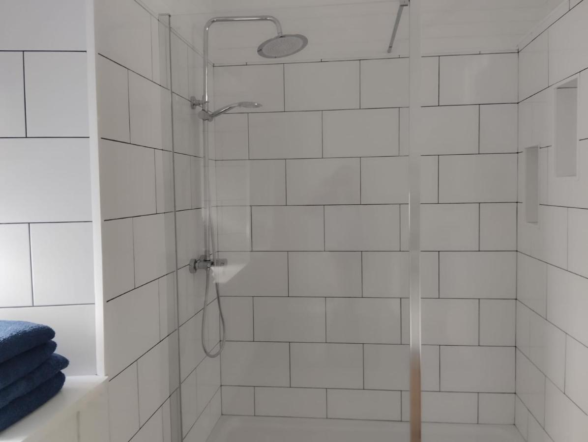 Apartment Seastar Nº36 Horta (Azores)