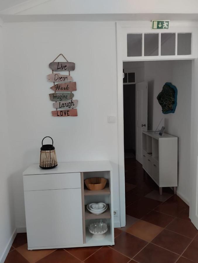 Apartment Seastar Nº36 *