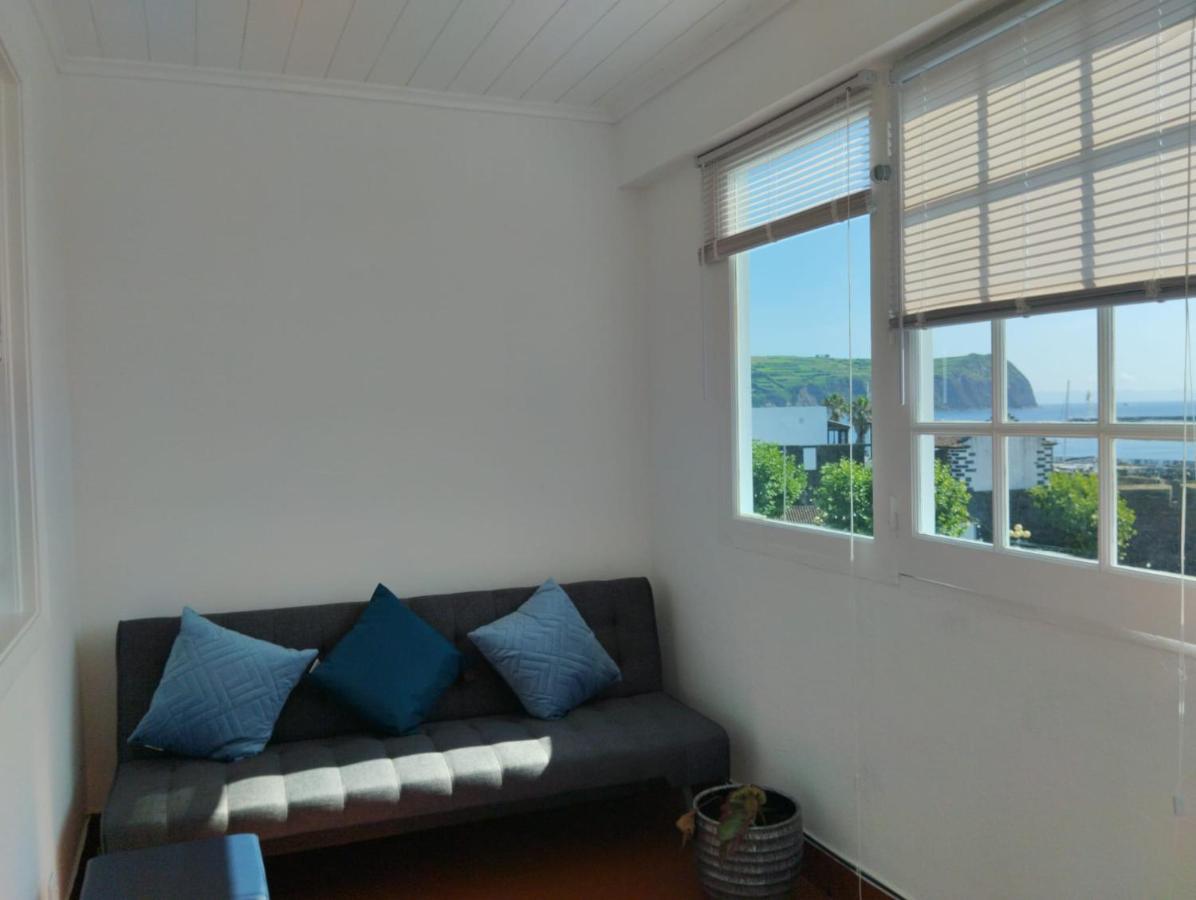 Apartment Seastar Nº36