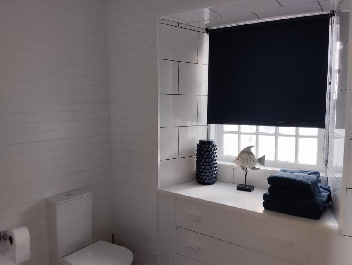 Apartment Seastar Nº36 *