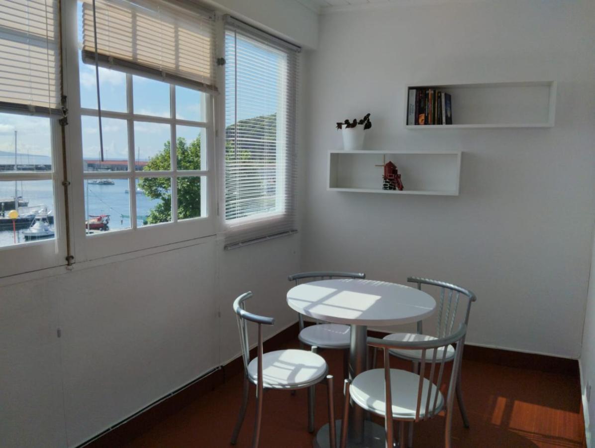 Seastar Nº36 Apartment