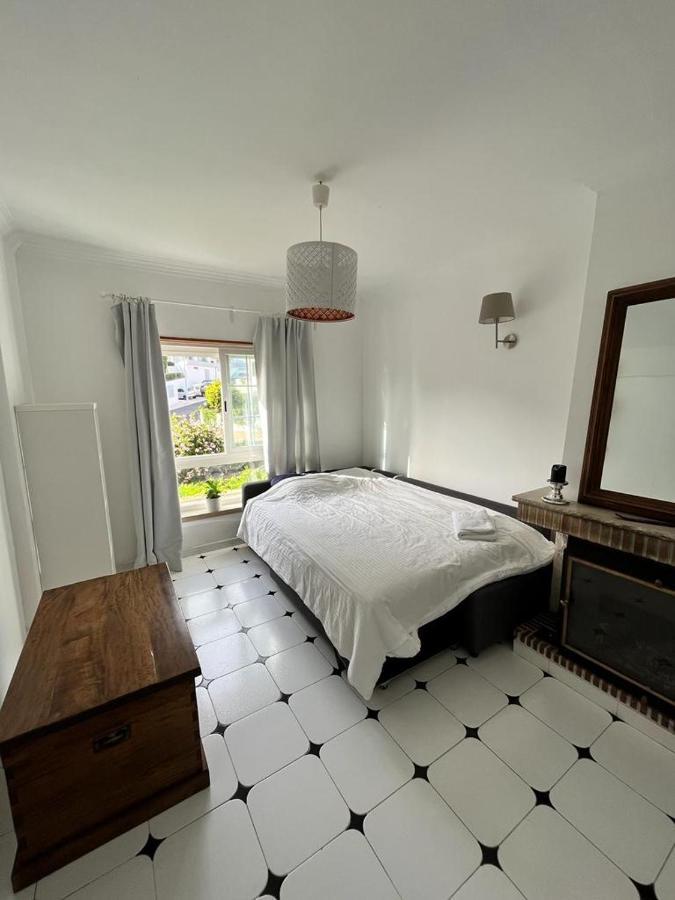 Guest house Hill -
