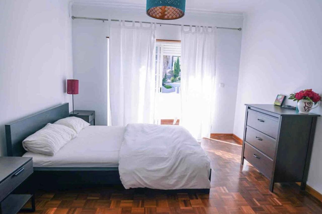 Guest house Hill - *