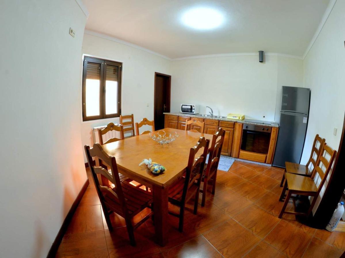 Menina Do Rio Holiday home *