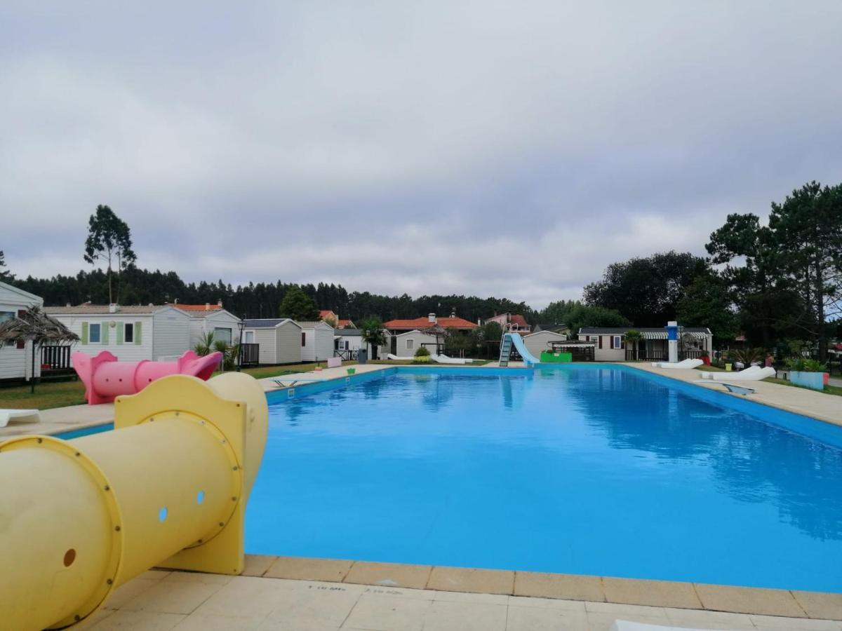 Apartment Tilda Private - 14 Km To Nazare *