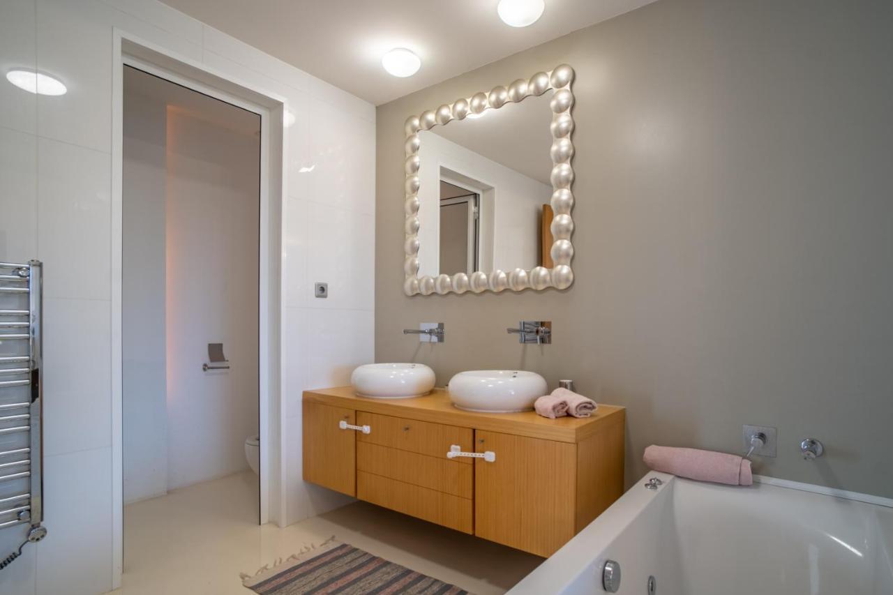 Villa Villa Arieiro Funchal (Madeira)
