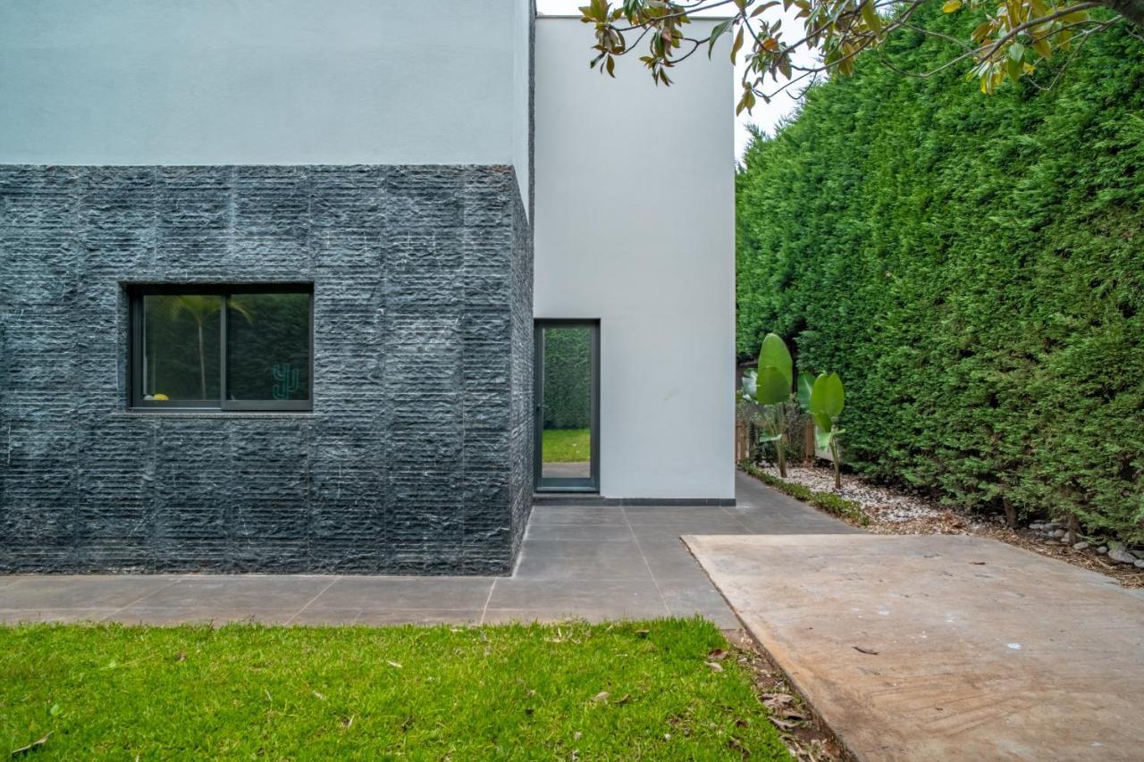 Villa Villa Arieiro *