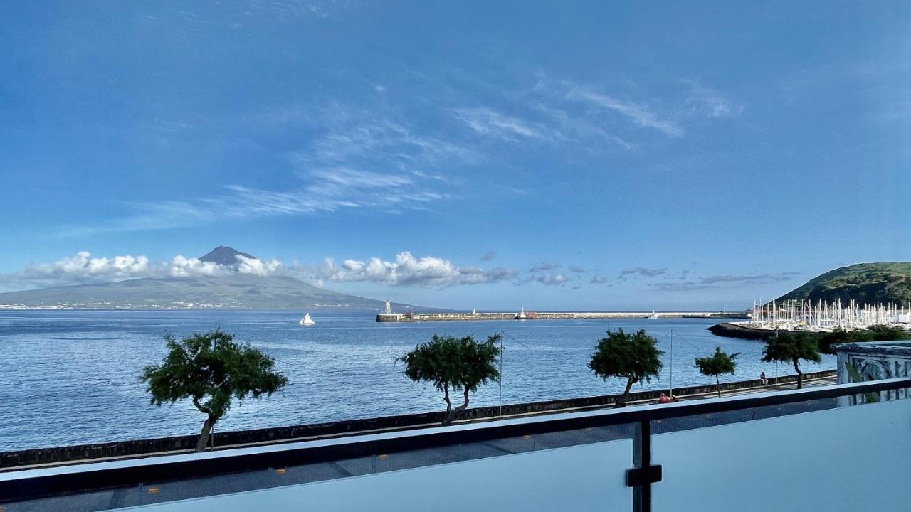 Apartment Ladomar Matriz