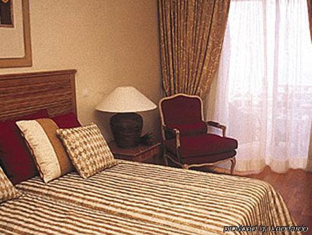 Hotel Quinta Do Estreito Camara de Lobos