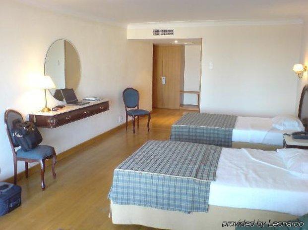 Sado Hotel