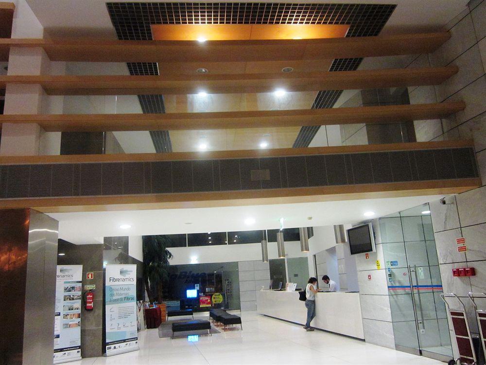 Vip Executive Azores