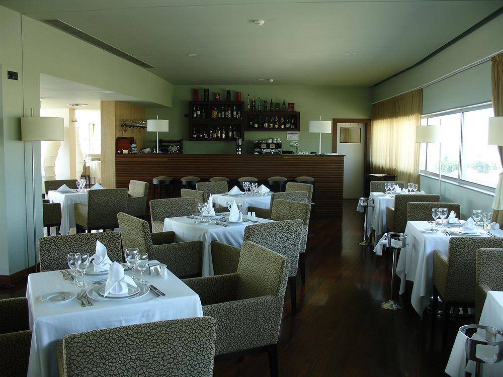 Vip Executive Azores Hotel Ponta Delgada (Sao Miguel)