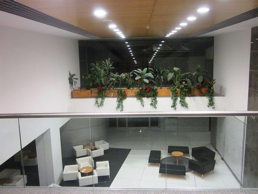 Vip Executive Azores Ponta Delgada (Sao Miguel)