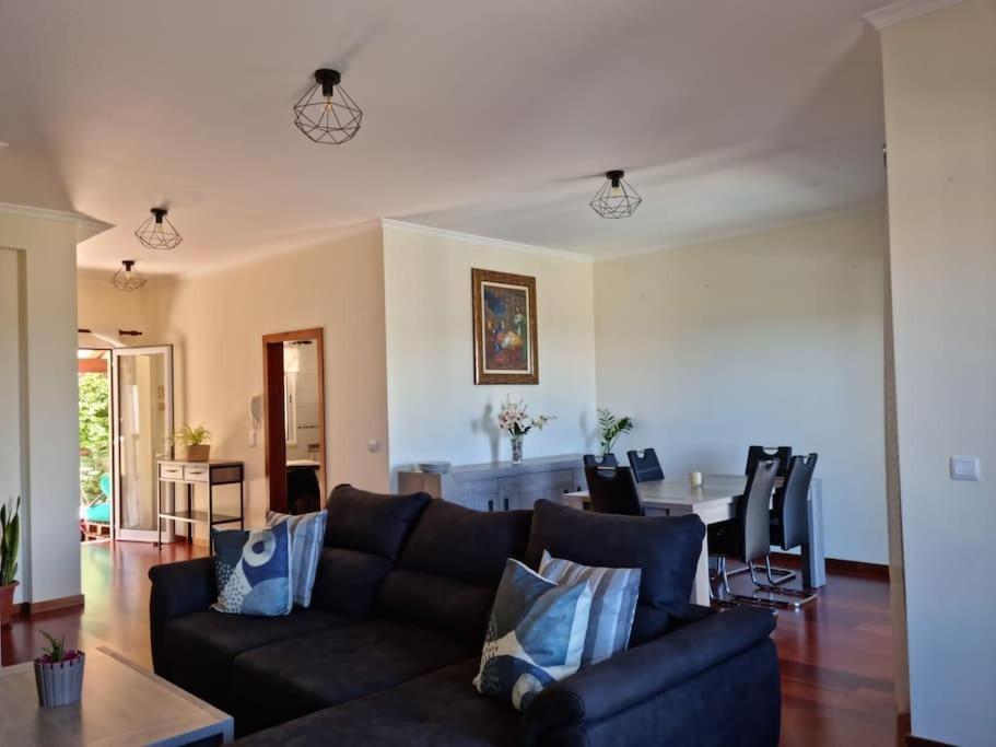 Vakantiehuis Villa&damata