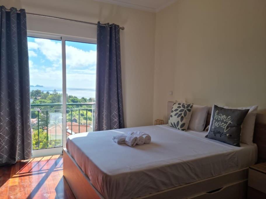 Villa&damata Vakantiehuis *