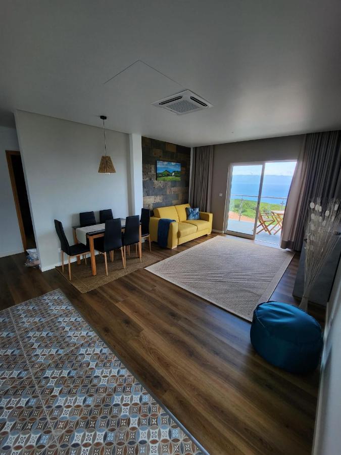 Holiday home Rosegarden View