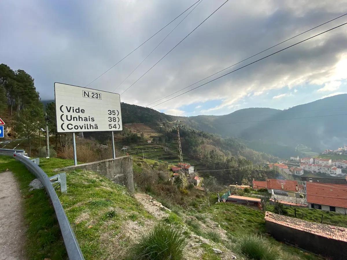 View Apartamento