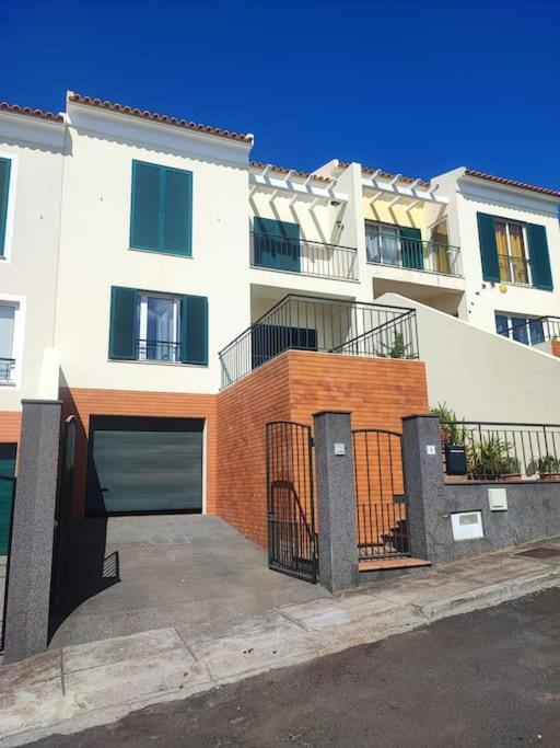Villa&damata Vakantiehuis