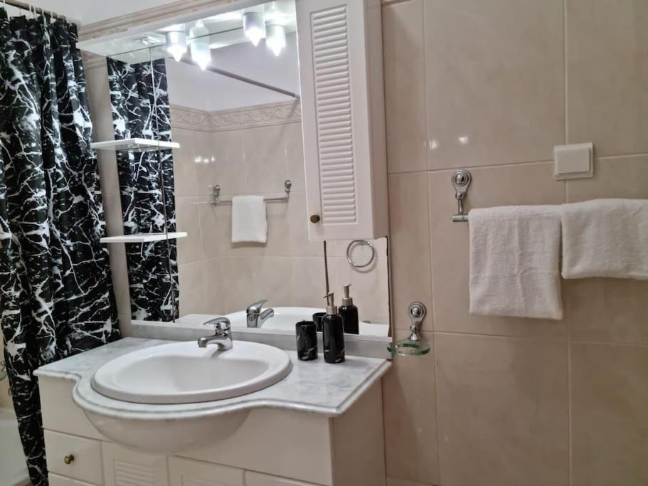 Villa&damata Vakantiehuis