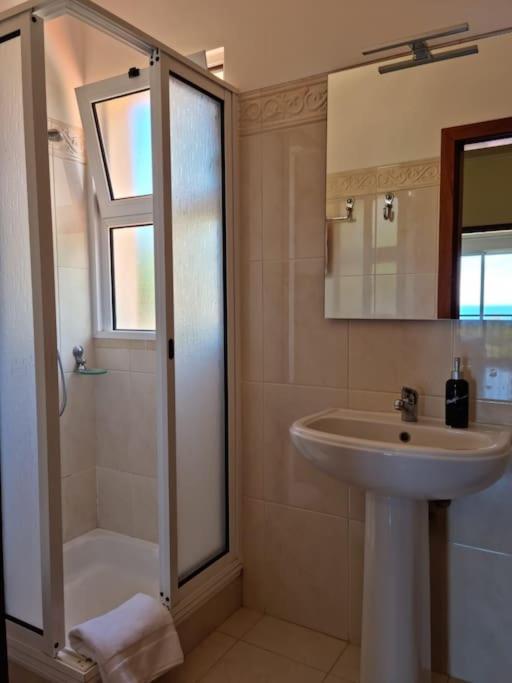 Villa&damata Vakantiehuis *