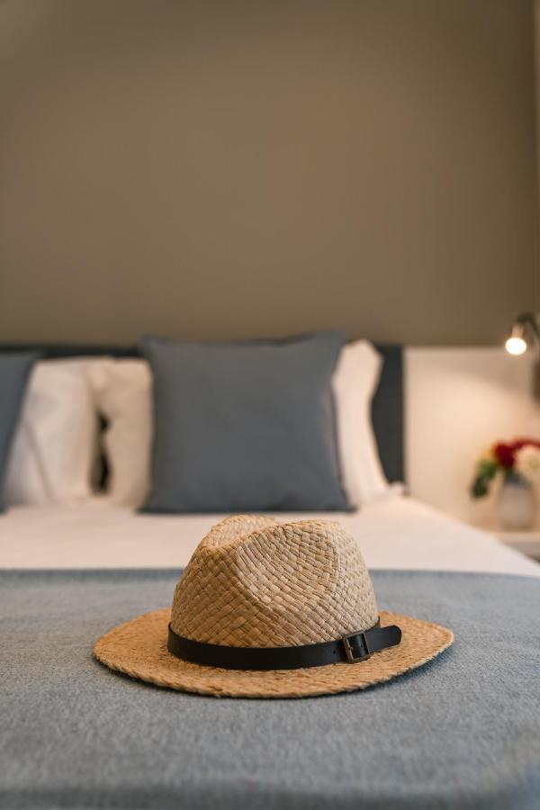 Apartment Geonature Macedo de Cavaleiros