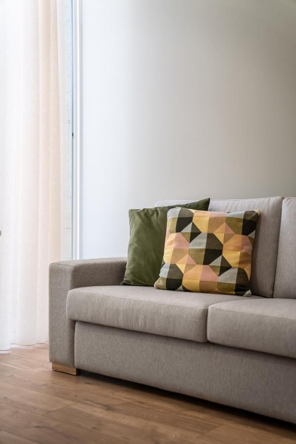 Apartment Geonature Macedo de Cavaleiros
